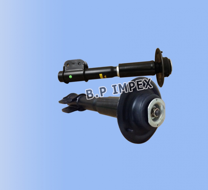 Front Shocker Assy LH,281832300104